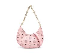 MCM - Collection de Sacs Élégants - Femme - Sacs - Rose - Taille: ONE Size