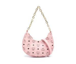 MCM - Collection de Sacs Élégants - Femme - Sacs - Rose - Taille: ONE Size