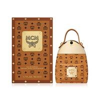 MCM Parfums pour femmes MCM Eau de Parfum Spray 50 ml