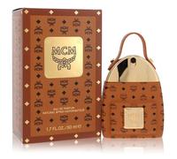 MCM Parfums pour femmes MCM Eau de Parfum Spray 50 ml