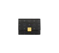 MCM - MCM - Accessories > Wallets & Cardholders - Femme - Accessoires - Noir - Taille: ONE Size