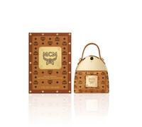 Mcm - Mcm Eau De Parfum 30 Ml