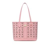 MCM - München Tote - Femme - Sacs - Rose - Taille: ONE Size