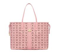 MCM - München Tote - Femme - Sacs - Rose - Taille: ONE Size