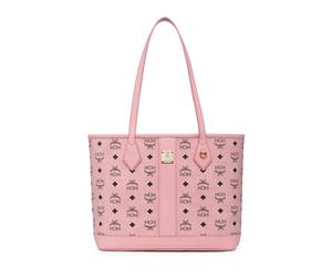 MCM - München Tote - Femme - Sacs - Rose - Taille: ONE Size