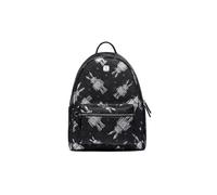MCM Nom du produit : Sac à dos STARK Medium noir