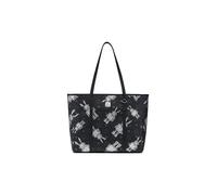 MCM Nom du produit : Sac - Shopper TONI noir