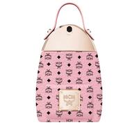 MCM Parfums-pour-femmes MCM-CRUSHEau de Parfum Spray 50 ml