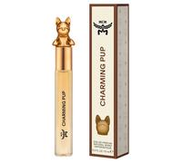 MCM Parfums-unisexes MCM-COLLECTIONCHARMING PUPEau de Parfum Spray Travel Spray 15 ml
