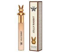 MCM Parfums-unisexes MCM-COLLECTIONJOLLY RABBITEau de Parfum Spray Travel Spray 15 ml