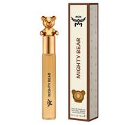 MCM Parfums-unisexes MCM-COLLECTIONMIGHTY BEAREau de Parfum Spray Travel Spray 15 ml