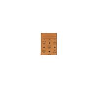 MCM Porte-cartes AREN marron
