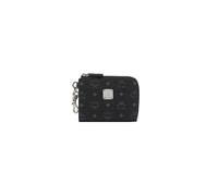 MCM Porte-cartes AREN Small noir