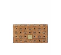 Mcm - Collection de Sacs Brandy Élégants - Femme - Sacs - Brun - Taille: ONE Size