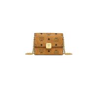 MCM Portefeuille AREN marron