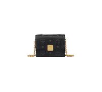 MCM Portefeuille AREN noir