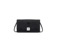 MCM Portefeuille AREN noir