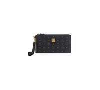 MCM Portefeuille AREN noir