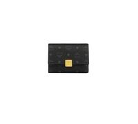 Mcm, Femme, Accessoires, Noir, Taille: ONE Size MCM - Accessories > Wallets & Cardholders