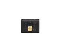 MCM Portefeuille TRACY Mini noir