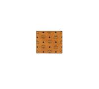 MCM Portefeuille VERITAS VISETOS Small marron