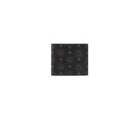 MCM Portefeuille VERITAS VISETOS Small noir