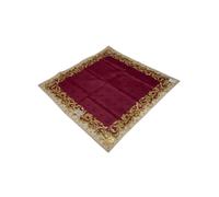 MCM Pre-owned - Foulard en soie Pre-owned - Femme - Pre-owned - Multicolore - Taille: ONE Size