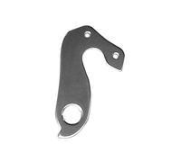 MCM Puntera DE CAMBIO CUADRO GH-086