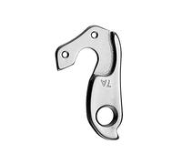 MCM Puntera DE CAMBIO CUADRO GH-086