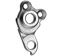 MCM Puntera DE CAMBIO CUADRO GH-088