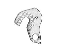 Support de dérailleur UNION GH-141 compatible Specialized, S-Works