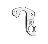 Support de dérailleur UNION GH-212 compatible Scott