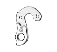 MCM Puntera DE CAMBIO CUADRO GH-241