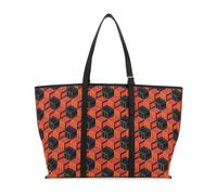 Mcm - Sac à bandoulière Borsa élégant - Femme - Sacs - Multicolore - Taille: ONE Size