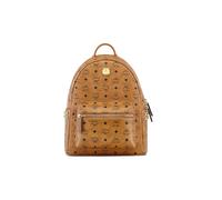 MCM Sac à dos STARK marron