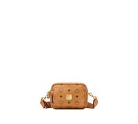 MCM - Sac bandoulière - unisex - Sacs - Brun - Taille: ONE Size