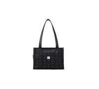 MCM Sac - Cabas AREN Small noir