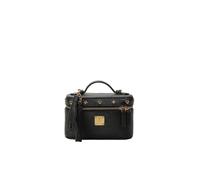 MCM Sac - Mini Sac AREN MINI noir