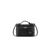 MCM Sac - Mini Sac AREN noir