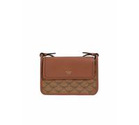MCM Sac - Mini Sac HIMMEL marron
