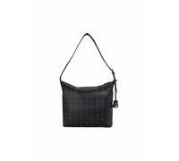 MCM Sac - Sac Hobo AREN Large noir