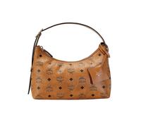 MCM Sac - Sac Hobo AREN Small marron