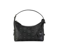 MCM Sac - Sac Hobo AREN Small noir