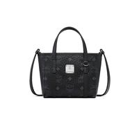MCM Sac - Shopper TONI Mini noir