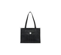 MCM Sac - Tote Bag AREN Large noir