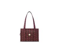 MCM Sac - Tote Bag AREN Small marron