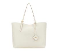 Mcm - Sacs à épaule - Femme - Sacs - Blanc - Taille: ONE Size