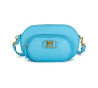 MCM - Sacs bandoulière - Femme - Sacs - Bleu - Taille: ONE Size