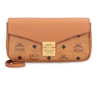 MCM - Sacs bandoulière - Femme - Sacs - Brun - Taille: ONE Size