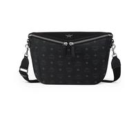 MCM - Sacs bandoulière - unisex - Sacs - Noir - Taille: ONE Size